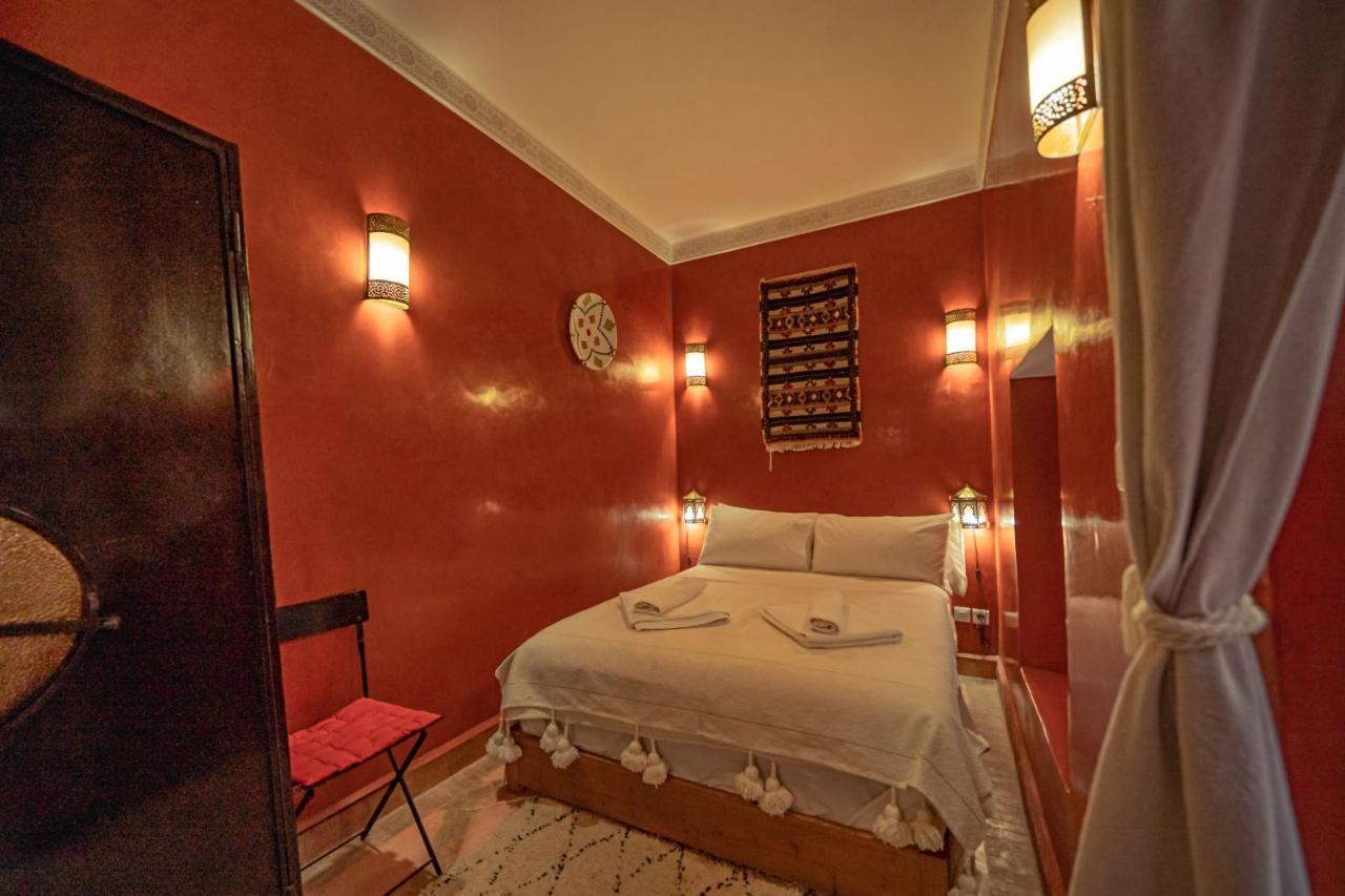 Double Room,1559044195:JPEG