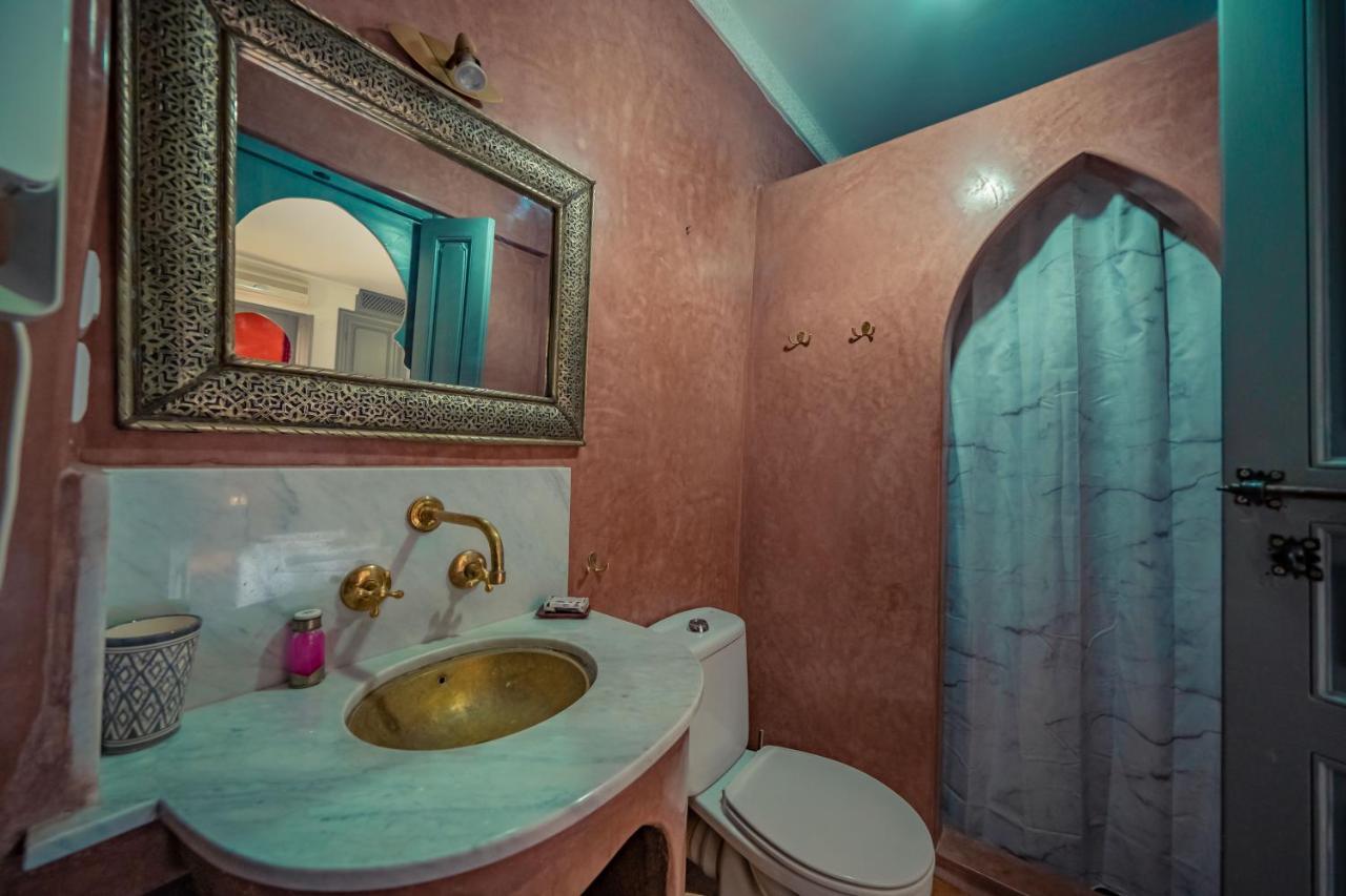 Deluxe Double or Twin Room Balcony,1517395492:JPEG